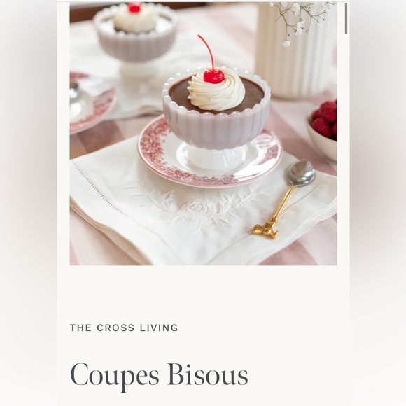 Jillian Harris: The Jilly Box Spring 2026 New and Complete Seasonal gift box. - Picture 10 of 16